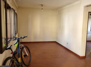 Departamento de 2 ambientes, Pilar · Departamento en Venta Complejo Comilnac, Pilar, Pcia de Bs As.