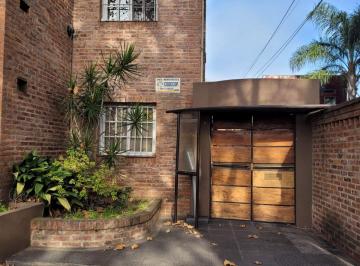 Departamento de 3 ambientes, Quilmes · Venta Departamento 3 Ambientes, Quilmes Oeste