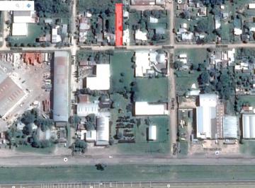 Terreno , Luján · Oportunidad! U$d 25.000 Lote en Luján, Zona Universidad. "Escucho Ofertas"