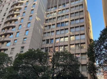 Departamento de 5 ambientes, Córdoba · Nueva Cba, Piso Completo 300 m² en Calle San Lorenzo 555