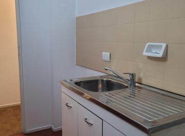 Departamento de 1 ambiente, Avellaneda · Alquiler Departamento de un Ambiente y Medio en Wilde
