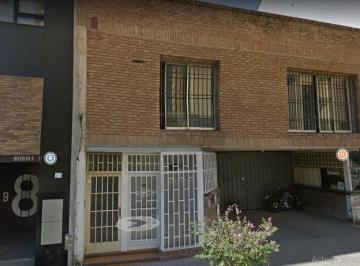 Foto · Terreno en Venta 754 m² en El Centro Para Edificar en Altura