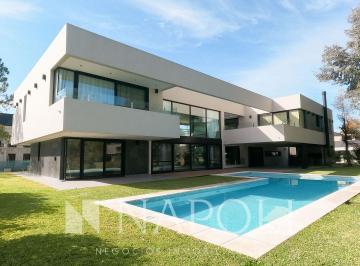 NNI-NNI-1627_2 · Venta de Casa en Saint Thomas Oeste, Canning