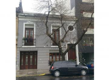 Terreno · 410m² · 14 Ambientes · 2 Cocheras · Casa o Terreno Para Inversion