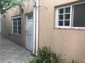 JYB-JYB-1303_2 · Casa en Venta, La Plata