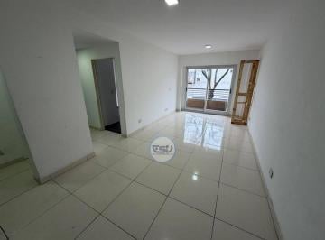 ESV-ESV-569_2 · Alquiler Departamento 2 Ambientes Floresta