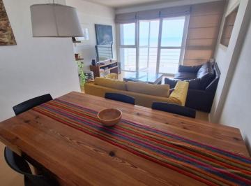 CRP-CRP-1740_2 · Departamento 4 Ambientes. | Boulevard Maritimo Al 4600