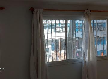 Departamento en Venta de 1 ambiente Cuarta Sección · Oportunidad Departamento Frontal Muy Luminoso, Pleno Centro Ciudad de Mendoza.