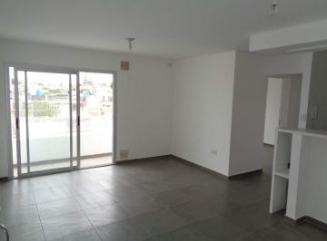 Foto · Barrio San Martín - Departamento Externo de Categoría de 1 Dormitorio, Amplio y Luminoso con Balcón