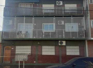 Departamento · 31m² · 2 Ambientes · Departamento 2 Amb en Venta - Lomas del Mirador