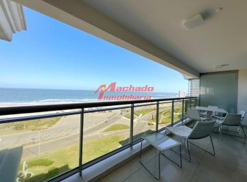 Foto1 · Apartamento en Venta de 3 Dorm. en Punta del Este