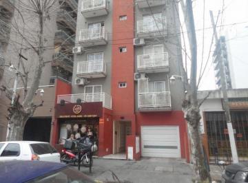 OMP-OMP-3245_2 · Cochera. | La Merced Al 4700