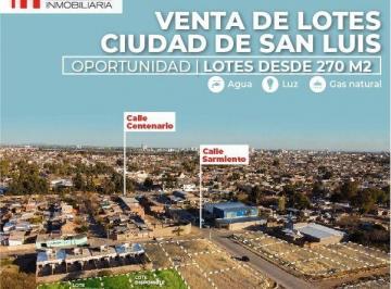 MUN-MUN-962_2 · Lote. | Tucuman