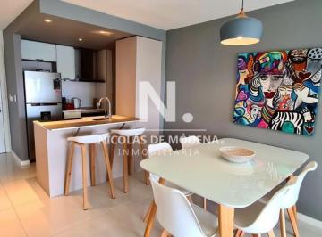 Foto1 · Apartamento en Venta Art Tower Punta del Este