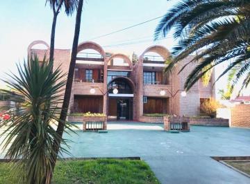 Departamento de 3 ambientes, Villa Carlos Paz · Departamento Apto Credito con Terraza Propia y Cochera
