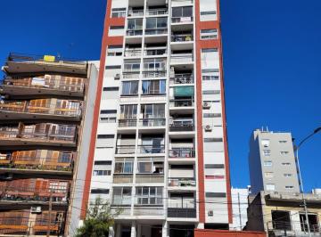 Departamento de 1 ambiente, Avellaneda · Alquiler de Departamento de un Ambiente y Medio en Wilde