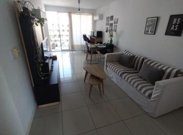Departamento de 2 ambientes, Palermo · Palermo - Gorriti 3600 - Lindísimo 2 Amb C/amenities!