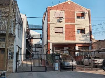 Departamento · PH - Moron Sur