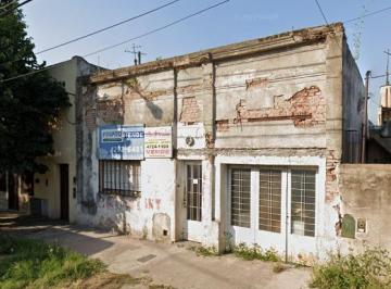 Terreno · 60m² · Terreno - Ideal Emprendimiento - Excelente Ubicación