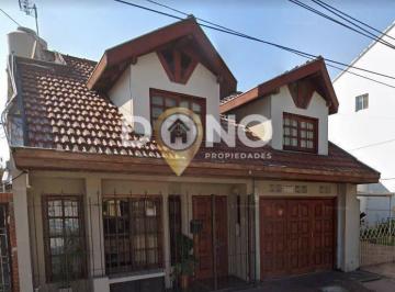 DOP-DOP-1237_2 · Casa 5 Ambientes. | 162 Al 700