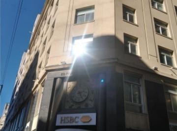 Oficina comercial · 404m² · 7 Ambientes · Oficinas - Planta Dividida - Centro Norte (Comercial), Capital Federal
