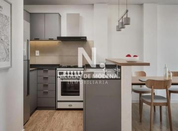 Foto1 · Apartamento 2 Dorm. en Excelente Ubicación en Tres Cruces