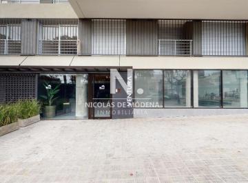 Foto1 · Venta Apartamento de 1 Dormitorio a Estrenar en Tres Cruces. Ideal Para Airbnb