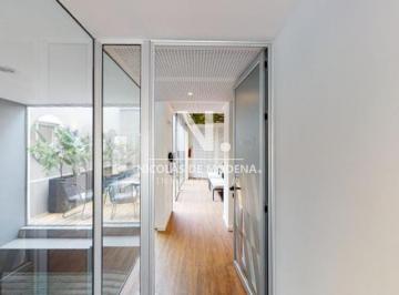 Foto1 · Venta Monoambiente en Zona Tres Cruces, Ideal Para Renta