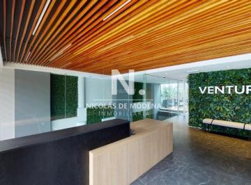 Foto1 · Venta Apartamento 1 Dormitorio Ideal Para Renta en Tres Cruces, Montevideo