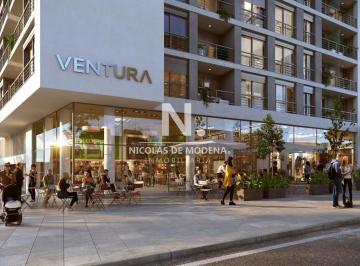 Foto1 · Venta Apartamento 2 Dorm. en Tres Cruces
