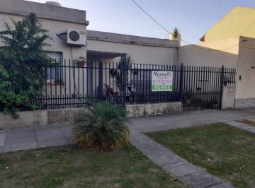 Casa de 3 ambientes, Morón · Venta Casa Americana Castelar Sur