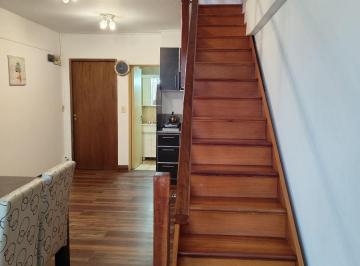 Departamento de 2 ambientes, Centro / Microcentro · Venta Departamento Duplex Maipú 566 - Microcentro