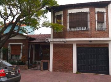 ATT-ATT-2977_2 · Casa 5 Ambientes. | Costa Rica 682