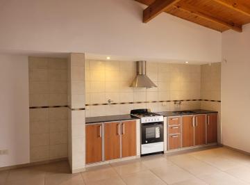Departamento de 2 ambientes, Quilmes · Venta Departamento Dos Ambientes en Quilmes Oeste