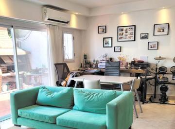 PH de 4 ambientes, Tres de Febrero · Venta PH 4 Ambientes en Caseros Sobre Calle Valentín Gomez