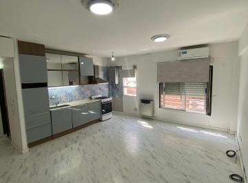 Departamento de 2 ambientes, La Matanza · Departamento en Venta de 1 Dormitorio C/ Cochera en Ciudad Evita