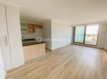 Foto1 · Apartamento en Roosevelt con Renta, 2 Dorm.