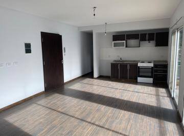 Departamento de 1 ambiente, Esteban Echeverría · Monoambiente en Venta en Canning - Apto Crédito