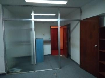 Oficina comercial de 2 ambientes, Recoleta · Oficina en Alquiler en Recoleta