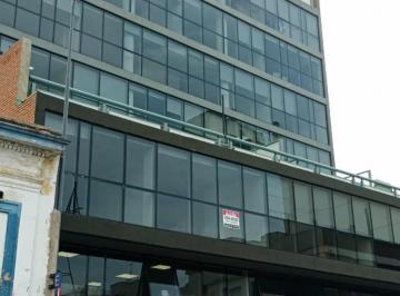 Oficina comercial · 60m² · Retasado Venta Oficina Recepción Z/cañada U$s55.000.