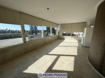 Departamento · 120m² · 3 Ambientes · Departamento 2 Dorm. Arroyito
