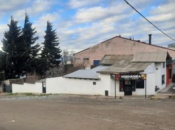 Casa · 300m² · Importante Casa en Venta Alto de Bariloche