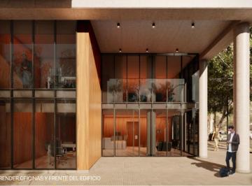 Local comercial · 243m² · Local Comercial, San Martin 2900, Esquina Rueda, Inmenso.