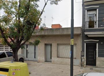 Terreno de 3 ambientes, Liniers · Venta Lote Ideal Para Construir