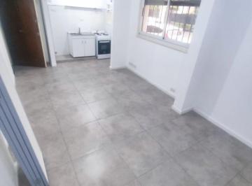 Departamento de 1 ambiente, La Matanza · Departamento 1 Ambiente Moderno Alquiler Ramos Centro