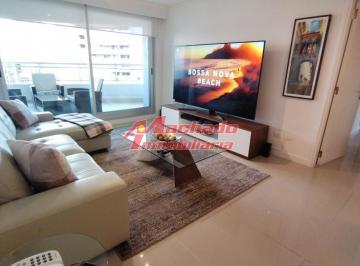 Foto1 · Venta de Apartamento de Tres Dorm. en Punta del Este