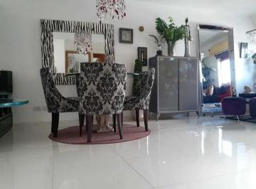 Departamento · 80m² · 3 Ambientes · Depto. 3 Ambientes en Dúplex Apto Crédito