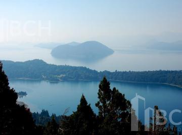 Terreno · 27000m² · Terreno - Bariloche - Cerro - Pinar del Lago