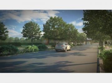 Terreno , Maipú · Lote en Barrio Milcayac II