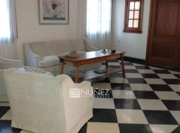 ANC-ANC-389_2 · Venta Casa 4 Ambientes Bernal